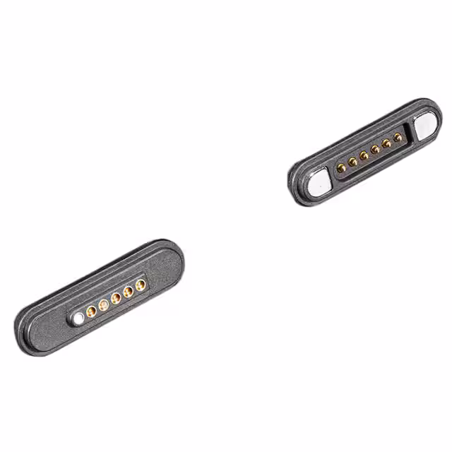 5467 Adafruit Industries LLC  À ressort